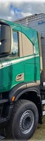 T-Way AT380T50/P 6x4 / HDS HIAB Loglift 125Z 93 / Zasięg 9,3 m_255394-4