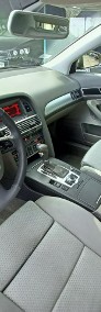 Audi A6 III (C6) bardzo zadbane, doinwestowane-4