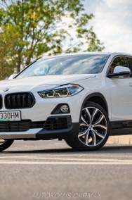 xDrive 28i   258KM-2