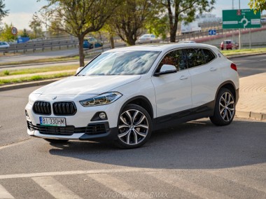 xDrive 28i   258KM-1