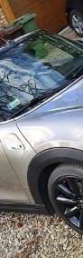 Cooper S Cabrio 2016 r Oryginalny Przebieg-3