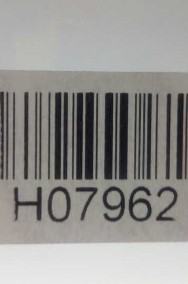 NOWA SZYBA PRZEDNIA CZOŁOWA SKODA OCTAVIA I 1997-2004 SENSOR HBK KOMBI H07962 Skoda-2