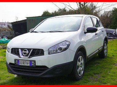 1.6 benzyna/GAZ 117KM 2013r najlepszy silnik z Włoch LUB ZAMIANA-1