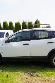 1.6 benzyna/GAZ 117KM 2013r najlepszy silnik z Włoch LUB ZAMIANA-2