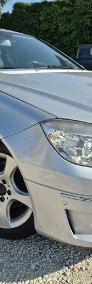 Mercedes-Benz Klasa CLC W203 11.2009* Mały przebieg* Bogata wersja-3