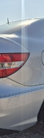 Mercedes-Benz Klasa CLC W203 11.2009* Mały przebieg* Bogata wersja-4
