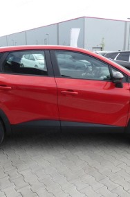 Renault Captur Evolution LPG 1.0 TCe Evolution LPG 1.0 TCe 100KM / Pakiet Comfort-2