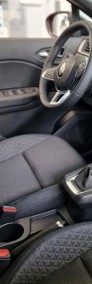 Renault Captur Evolution LPG 1.0 TCe Evolution LPG 1.0 TCe 100KM / Pakiet Comfort-4