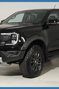 Ford Ranger III Raptor A10 4x4 Raptor A10 4x4 3.0 292KM-2