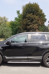4x4 2,0 HYBRID e:HEV Elegance Salon Polska F-VAT-2