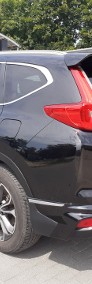 4x4 2,0 HYBRID e:HEV Elegance Salon Polska F-VAT-3