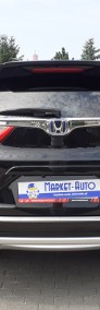 4x4 2,0 HYBRID e:HEV Elegance Salon Polska F-VAT-4