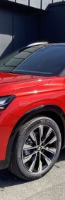 Renault Techno 1.2 E-Tech Full Hybrid Austral Techno 1.2 E-Tech 200KM / Pakiet-3