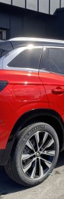 Renault Techno 1.2 E-Tech Full Hybrid Austral Techno 1.2 E-Tech 200KM / Pakiet-4