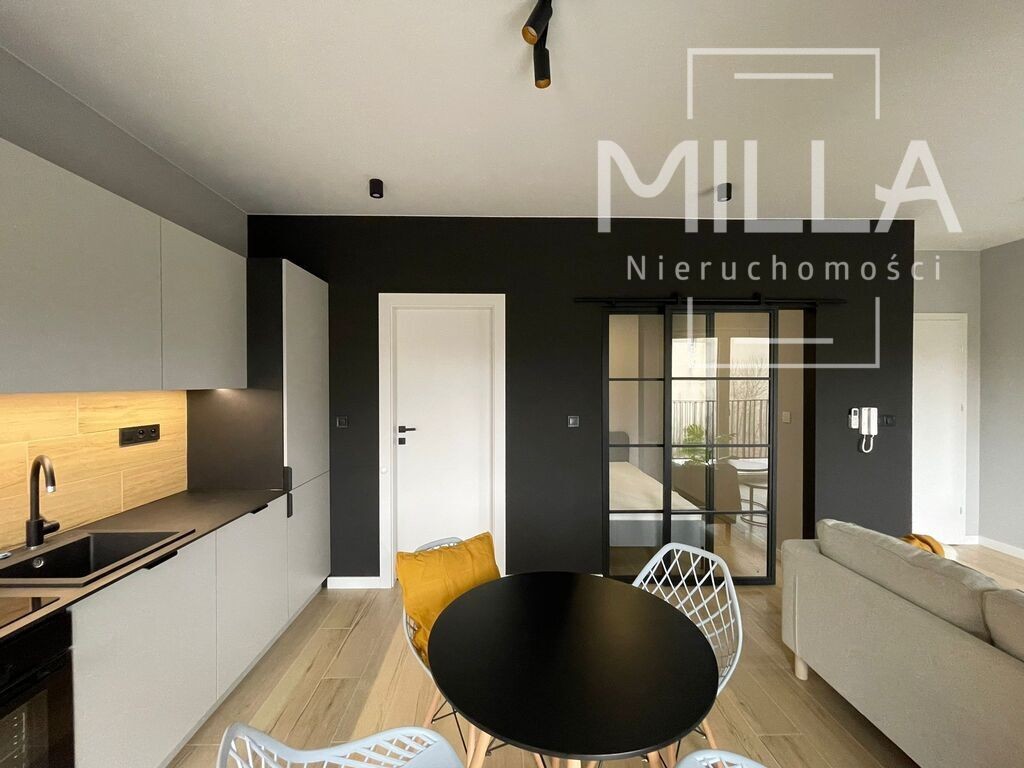Apartament w Centrum z miejscem parkingowym - Ansicht 2