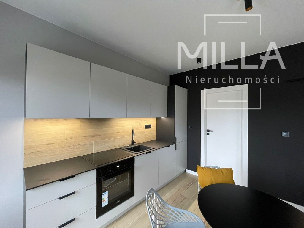 Apartament w Centrum z miejscem parkingowym - Ansicht 3