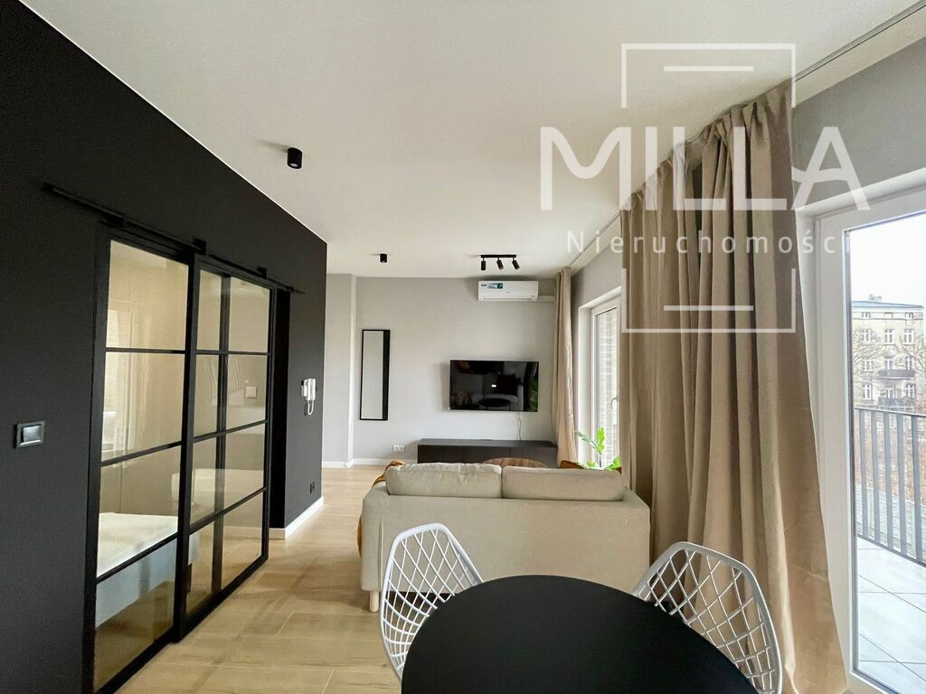 Apartament w Centrum z miejscem parkingowym - Ansicht 4