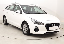Hyundai i30 II , Klima, Tempomat, Parktronic