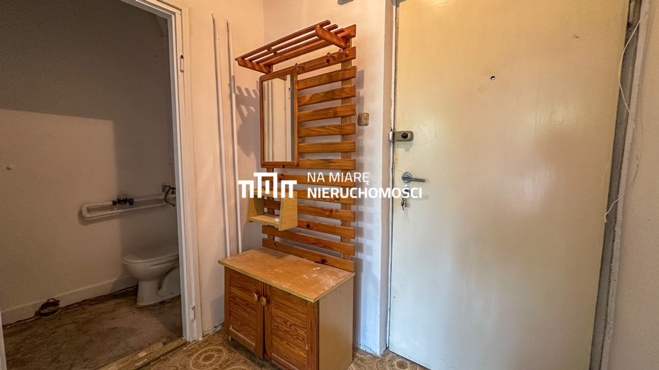 Twoje mieszkanie na start - Widok 5