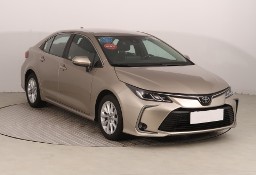 Toyota Corolla XII , Salon Polska, 1. Właściciel, Serwis ASO, VAT 23%,