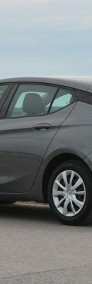 Opel Astra K 1.0Turbo nawigacja PDCx2 Android Auto Car Play gwarancja przebiegu-4