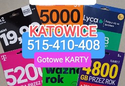 ZAREJESTROWANE KARTY SIM . CZESKIE KARTY SIM BEZ REJESTRACJI . REJESTRACJA KART