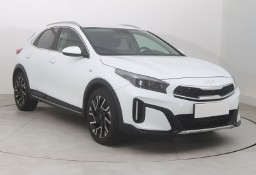 Kia Xceed , Salon Polska, Serwis ASO, Klimatronic, Tempomat, Parktronic