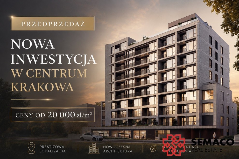 Zdjęcie oferty