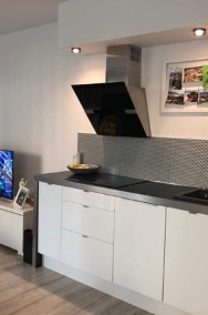 Apartament 48 metrów taras i ogród 100metrów możliwośc z pomocy państwa -2