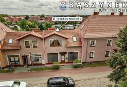 Mieszkanie Zbąszynek, ul. Wojska Polskiego