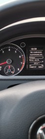 kombi  benzyna 1.4 122KM krajowy z salonu 145tys I użytk-3