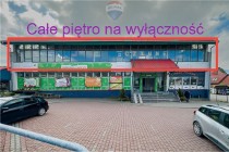 Lokal Wilkowice