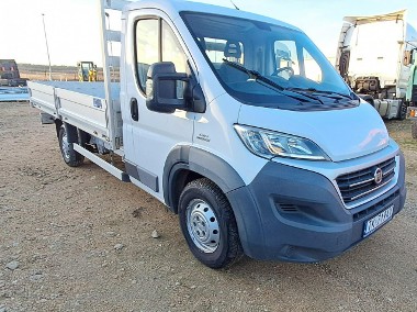 Fiat Ducato-1