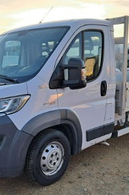 Fiat Ducato-2