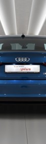 Audi A3 III A3 Limousine Limousine 35 TFSI 110(150) kW(KM) 6-G LED Manual Tempomat-4