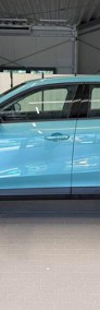Fiat 600 Icon 1.2 Turbo Hybrid eDCT Icon 1.2 Turbo Hybrid eDCT 110KM-3