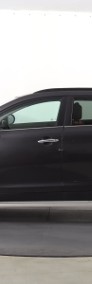 Kia Sportage III , Salon Polska, Klimatronic, Tempomat, Parktronic-4