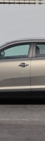 Kia Sportage III , Navi, Klimatronic, Tempomat, Parktronic,-4
