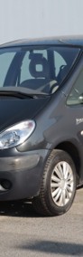 Citroen Xsara Picasso , Klima, El. szyby-3