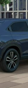 Honda HR-V III Honda HR-V Elegance 1.5 i-MMD (131 KM) CVT (100)-3