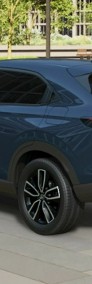 Honda HR-V III Honda HR-V Elegance 1.5 i-MMD (131 KM) CVT (100)-4