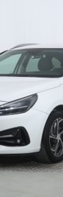 Hyundai i30 II , Salon Polska, 1. Właściciel, Serwis ASO, VAT 23%,-3