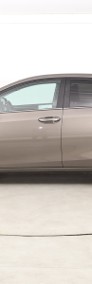 Toyota Corolla XI , Salon Polska, 1. Właściciel, Serwis ASO, Klimatronic,-4