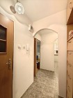 Mieszkanie na sprzedaż Gliwice, Sikornik, ul.  – 39.7 m2