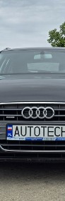 Audi A4 B9 quattro s-line zadbany-3