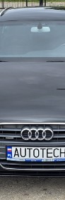 Audi A4 B9 quattro s-line zadbany-4