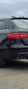 Audi A4 B9 quattro s-line zadbany Darmowy Raport CarVertical-3