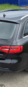 Audi A4 B9 quattro s-line zadbany Darmowy Raport CarVertical-4