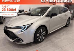 Toyota Corolla XII Style 1.8 Hybrid Style 1.8 Hybrid 140KM | Podgrzewane fotele!