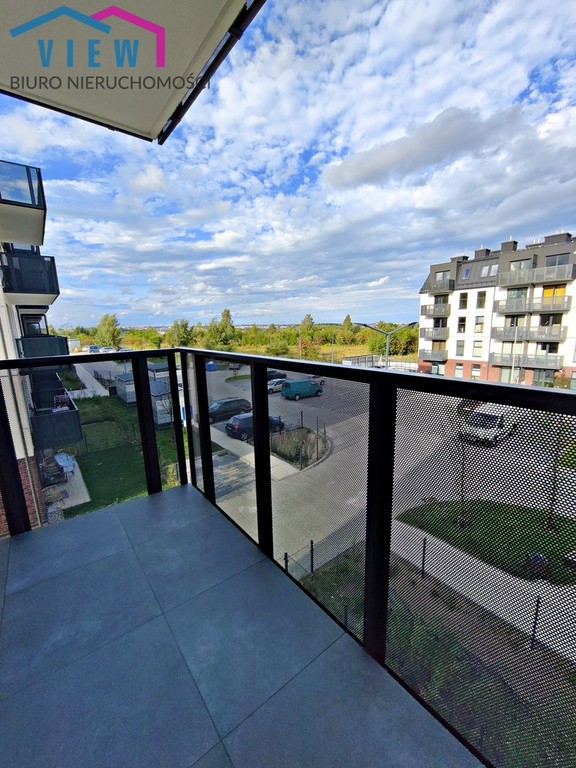 Mieszkanie na sprzedaż, 2 pokoje, 34 m², Gdańsk